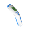 Picture of Infrared Thermometer