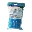 Picture of 3-ply Face Mask      50 pcs/pouch   50, 100 & 250  pcs./pack