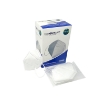 Picture of KN95 Mask 50 pcs/box