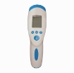 Picture of Infrared Thermometer