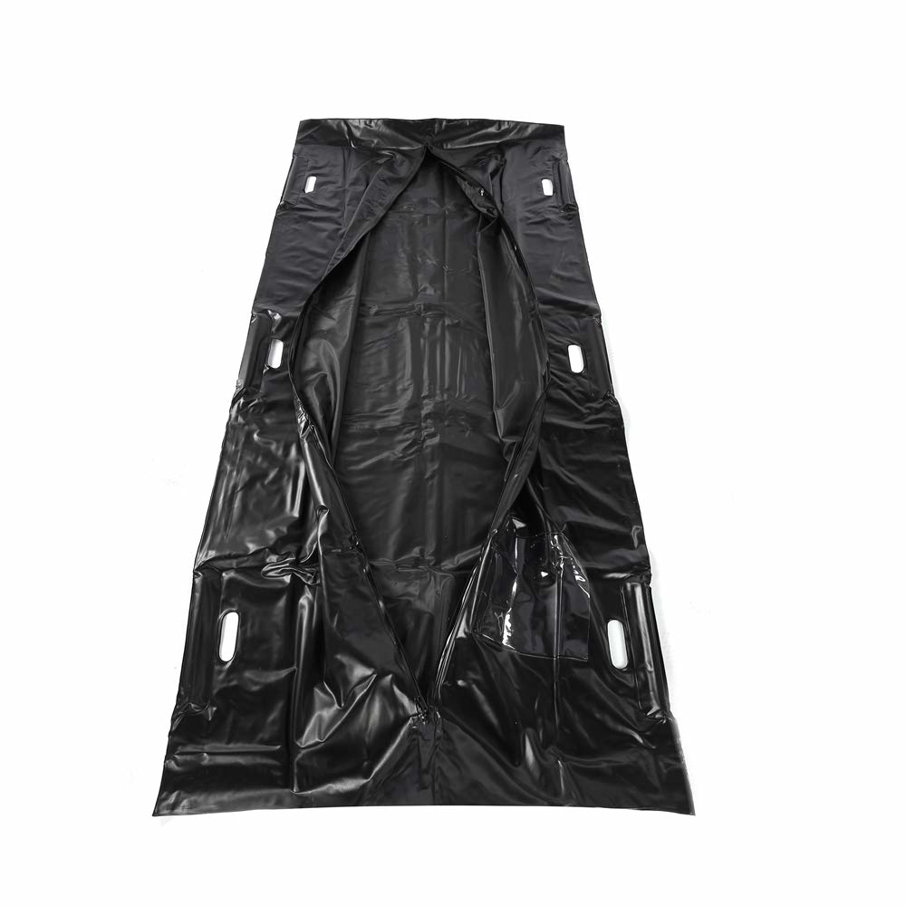 Welcome to Shoptheprotector - Body Bag 10 Pack