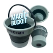 Magic Magnetic Mounting Bucket