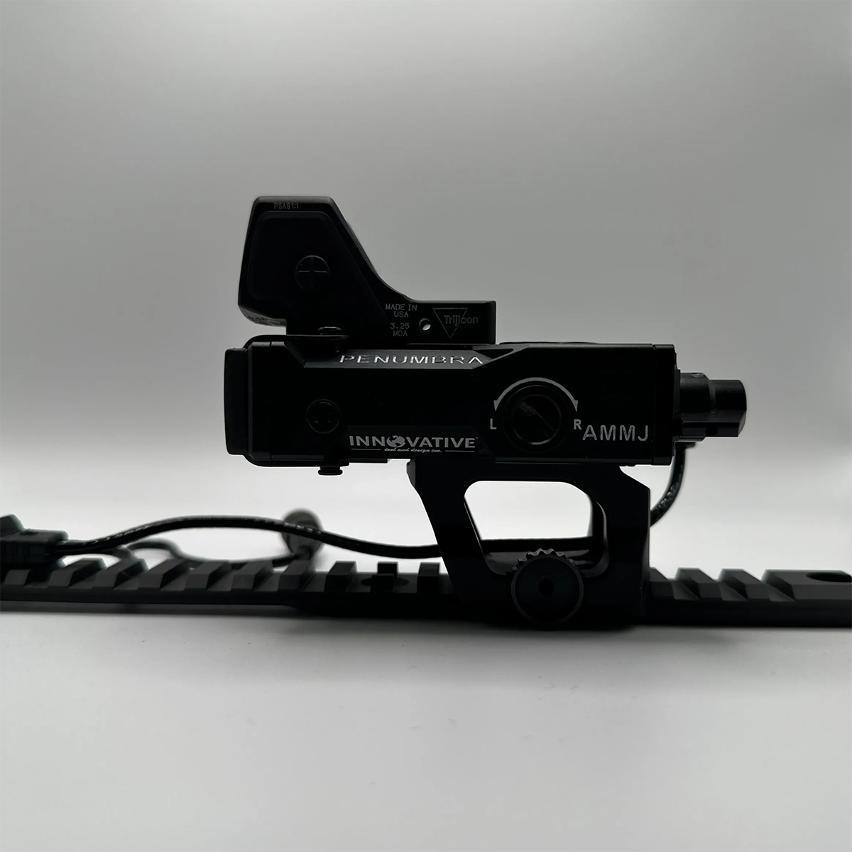 Welcome to Shoptheprotector - Penumbra LAM - Innovative