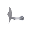 Skoopy Dining Utensil