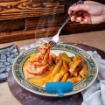 Skoopy Dining Utensil	