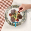 Skoopy Dining Utensil	