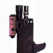Picture of Muzzle device plan b style