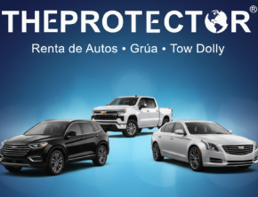 Picture for category Guatemala Car Rental & Sales