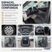 Picture of Dodge Grand Caravan 2019