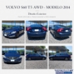 Picture of Volvo S60 T5 AWD 2014