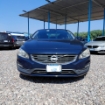 Picture of Volvo S60 T5 AWD 2014