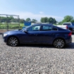 Picture of Volvo S60 T5 AWD 2014