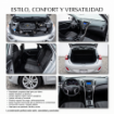 Picture of Hyundai Elantra GT 2016