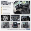 Picture of Dodge Grand Caravan 2019